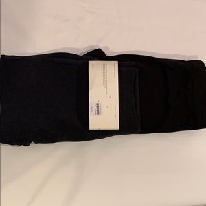 Anthropologie leggings